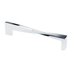 دستگیره کابینت مدرن مدل m48
